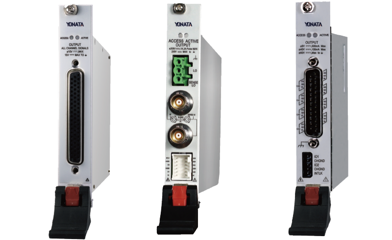 M3011S/M0204/M2041